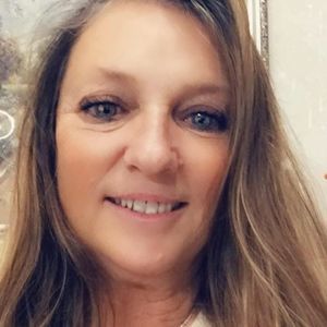 Meet your Posher, Gail